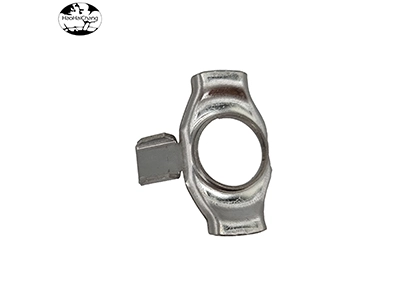 metal bracket manufacturer