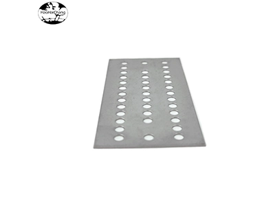 bracket manufacturer