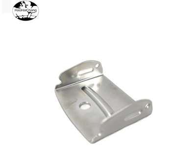 china metal bracket