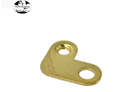 metal bracket manufacturer