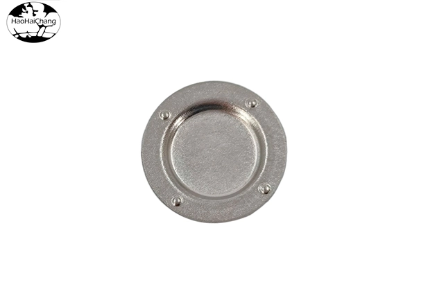 battery terminal cap