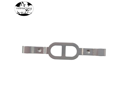 Suporte de metal HHC-0396