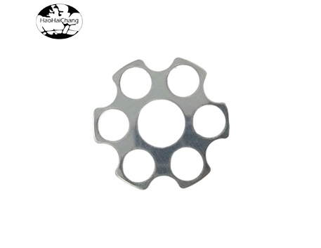 Flange HHC-0561