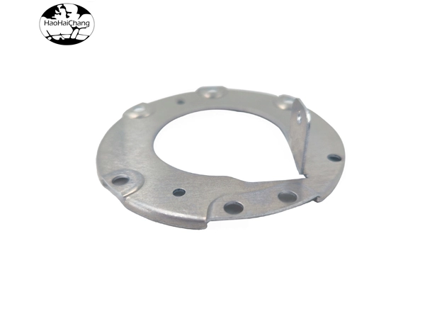 flange company