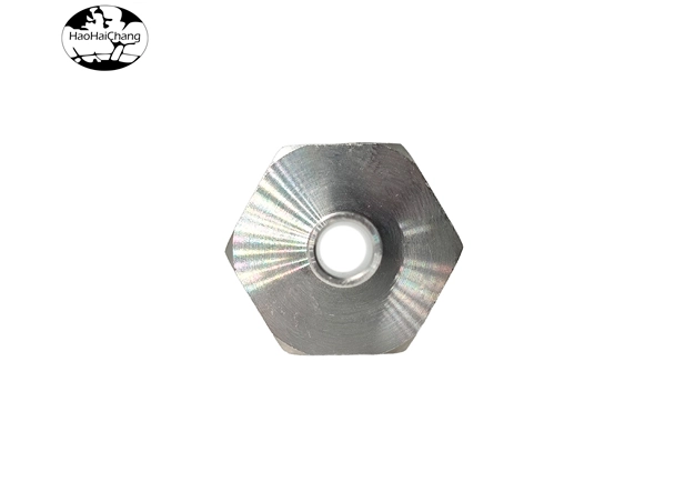 oem screw