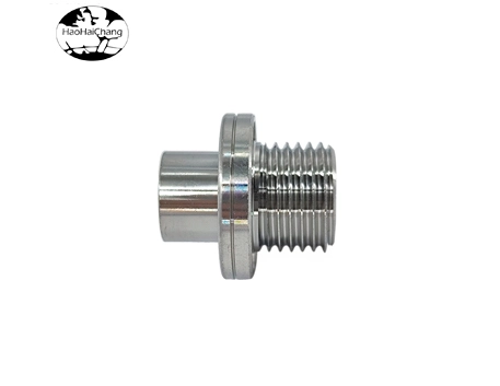 HHC-0450 Stud