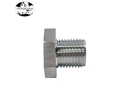 HHC-0451 Stud