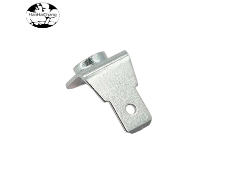 Conector HHC-0154