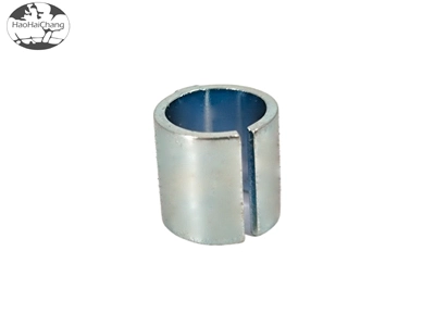 bushing manufacturer