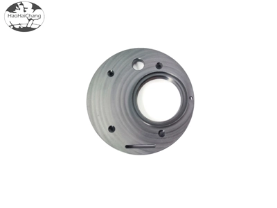 buy flange