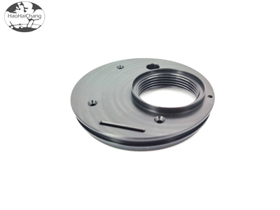 china flange