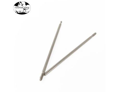 HHC-0479 Terminal Pin