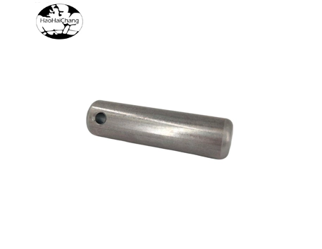 HHC-0673 Terminal Pin