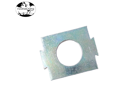 HHC-0728 Shim