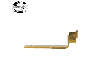 Conector HHC-0126