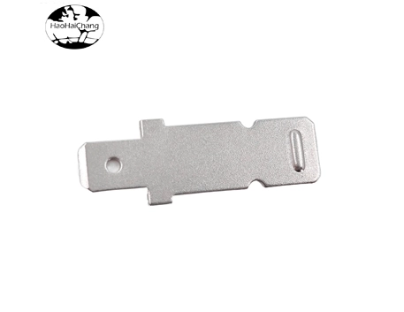 Conector HHC-0153