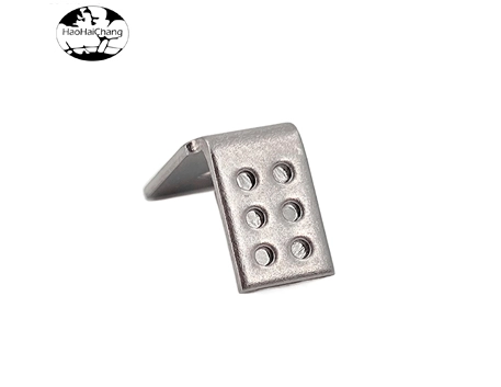 Conector HHC-0155