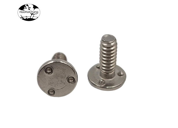 precision machined parts manufacturer