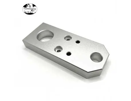 HHC-ACM-02  Aluminum Mold Fixture