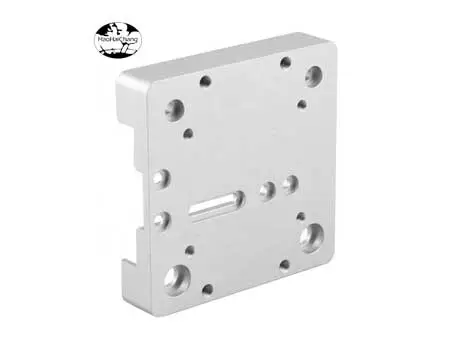 HHC-ACM-03 Customized Mold Accessories