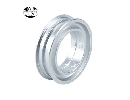 HHC-ACM-07 Aluminum Alloy Flange Adapter