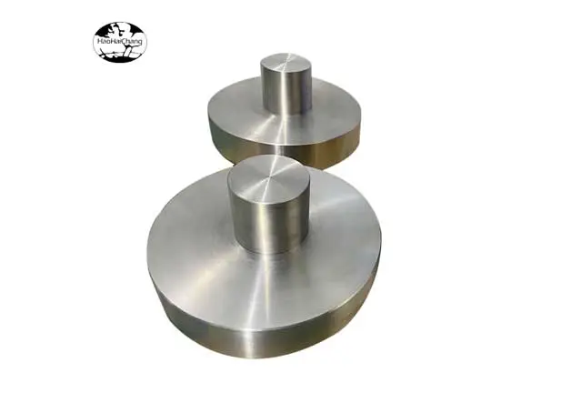 cnc precision machining