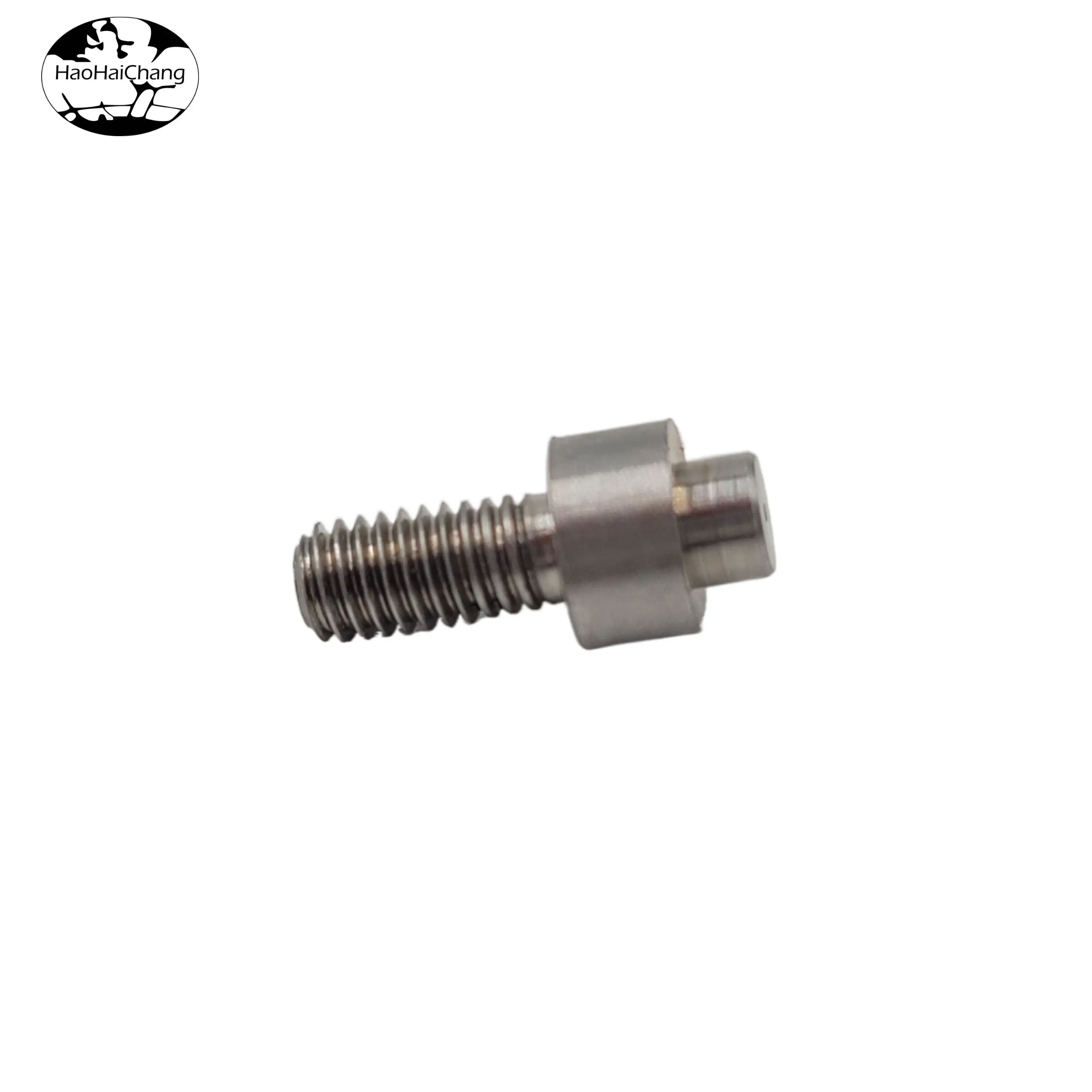 HHC-SCT-01 de aço inoxidável M3 Studs