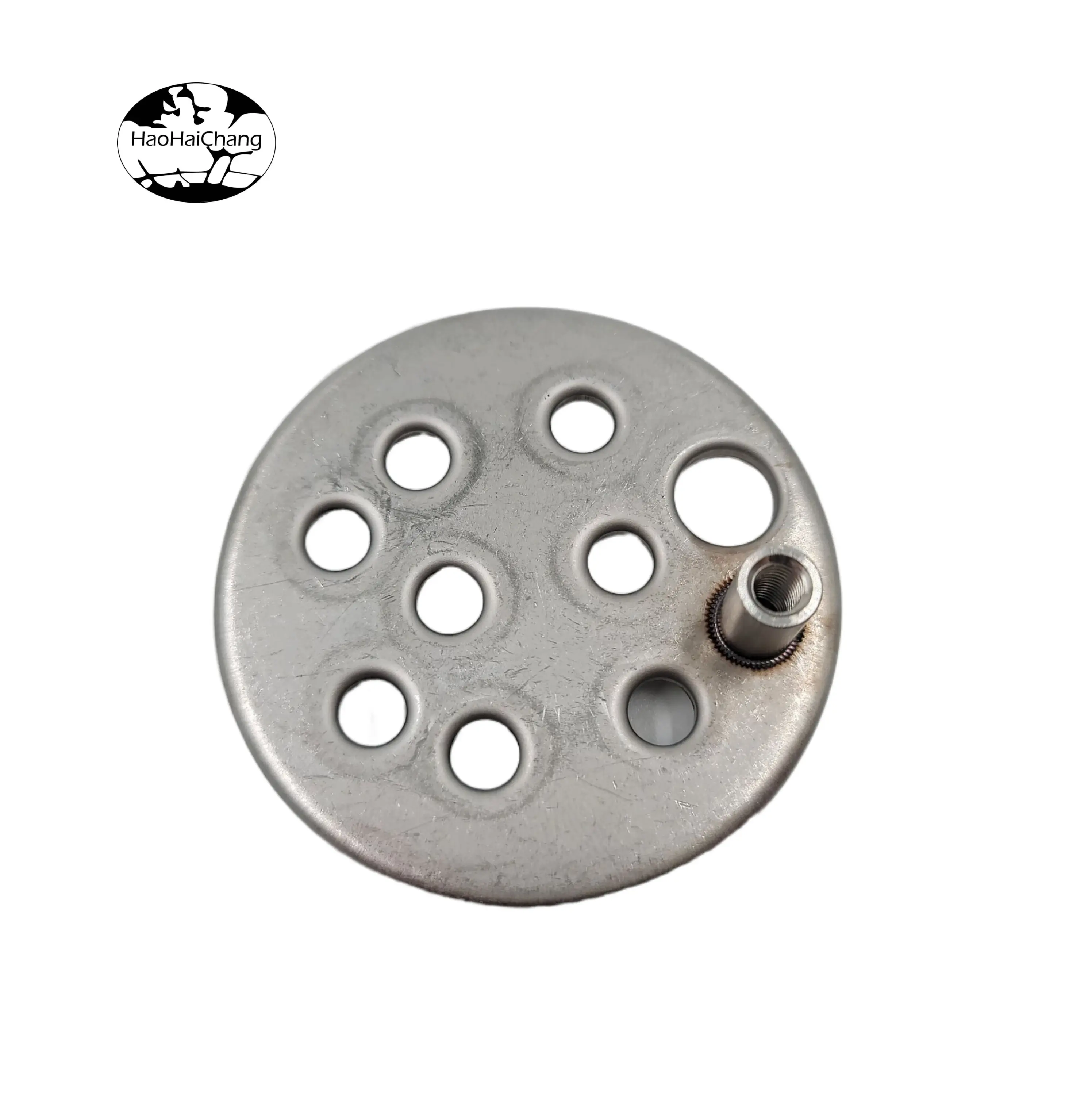 Flange HHC-0559