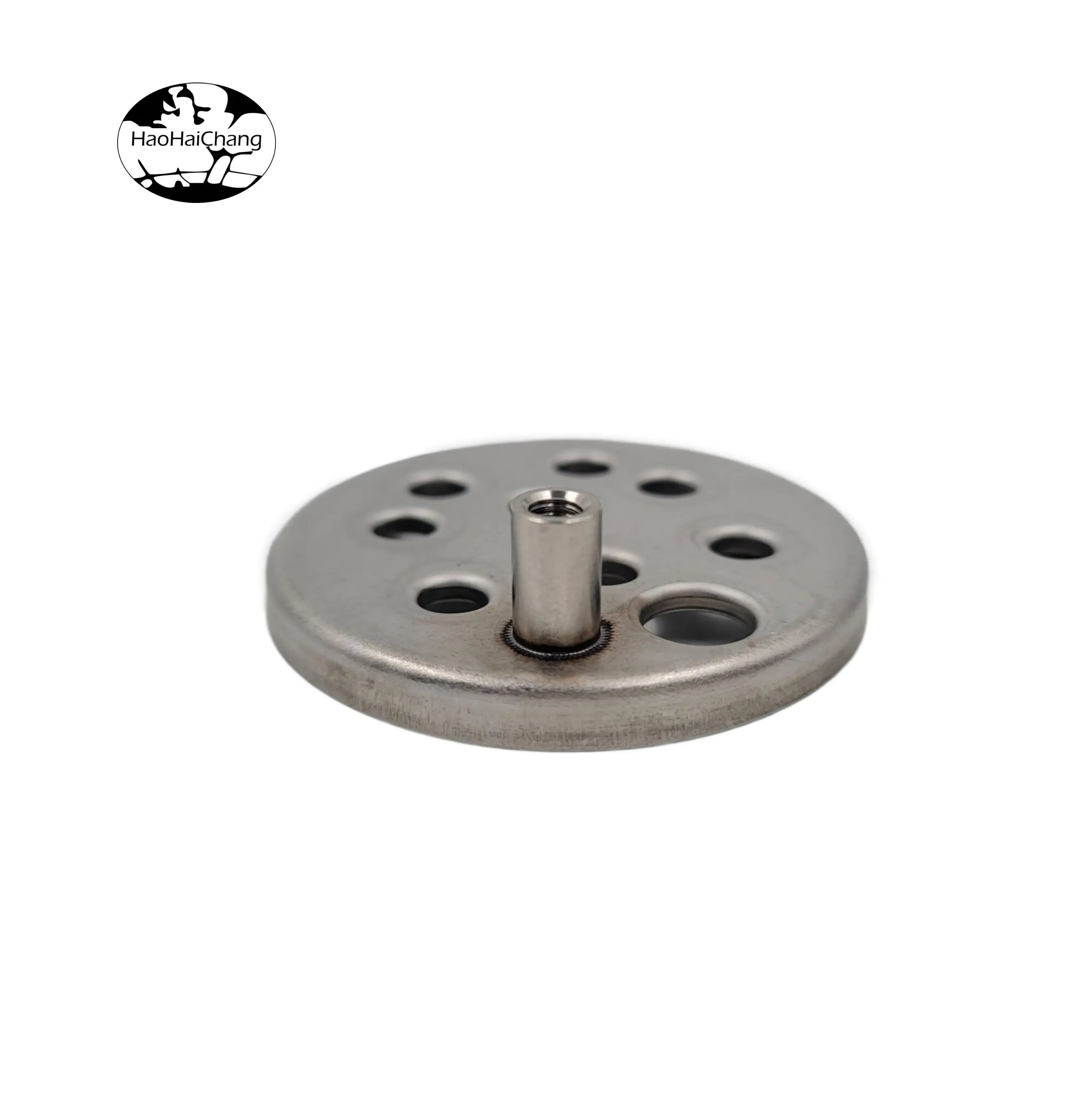 Flange HHC-0559