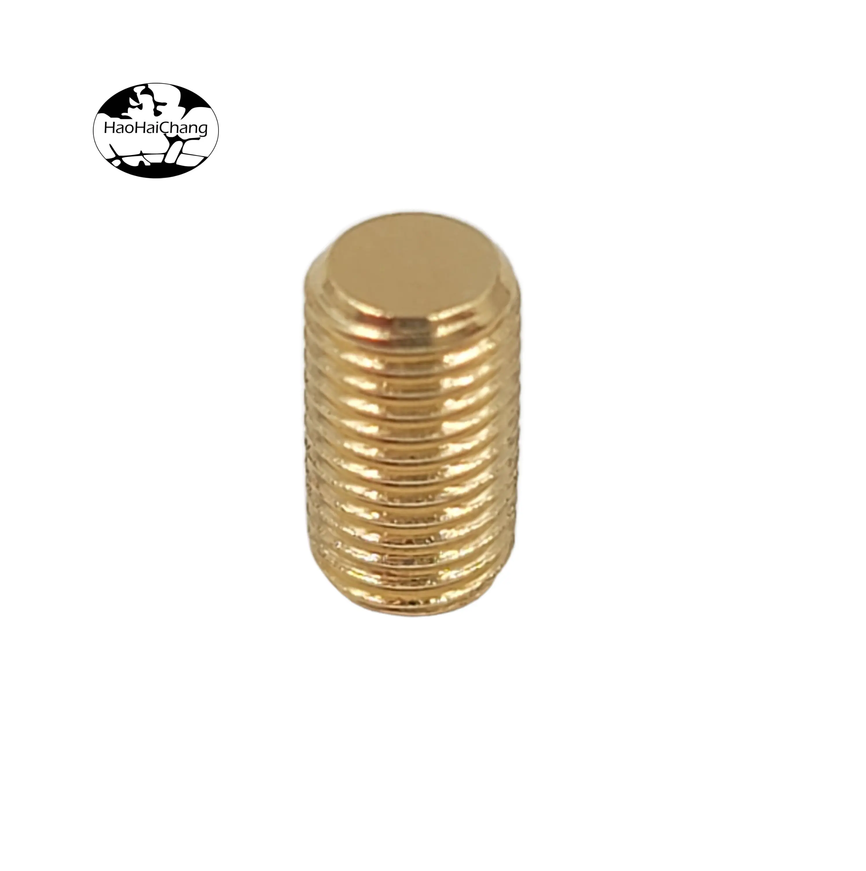 HHC-SC-06Screw