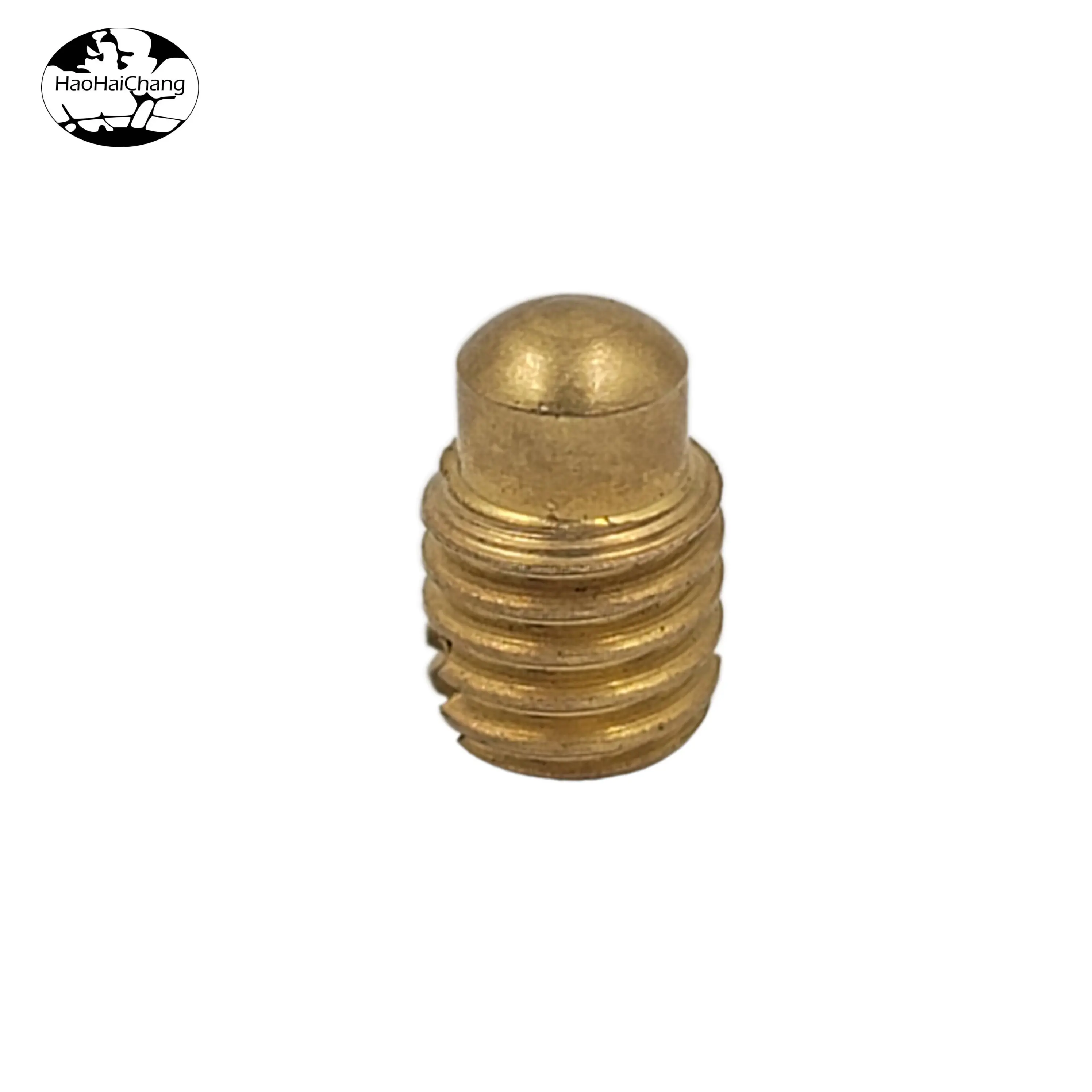 HHC-SC-07Screw