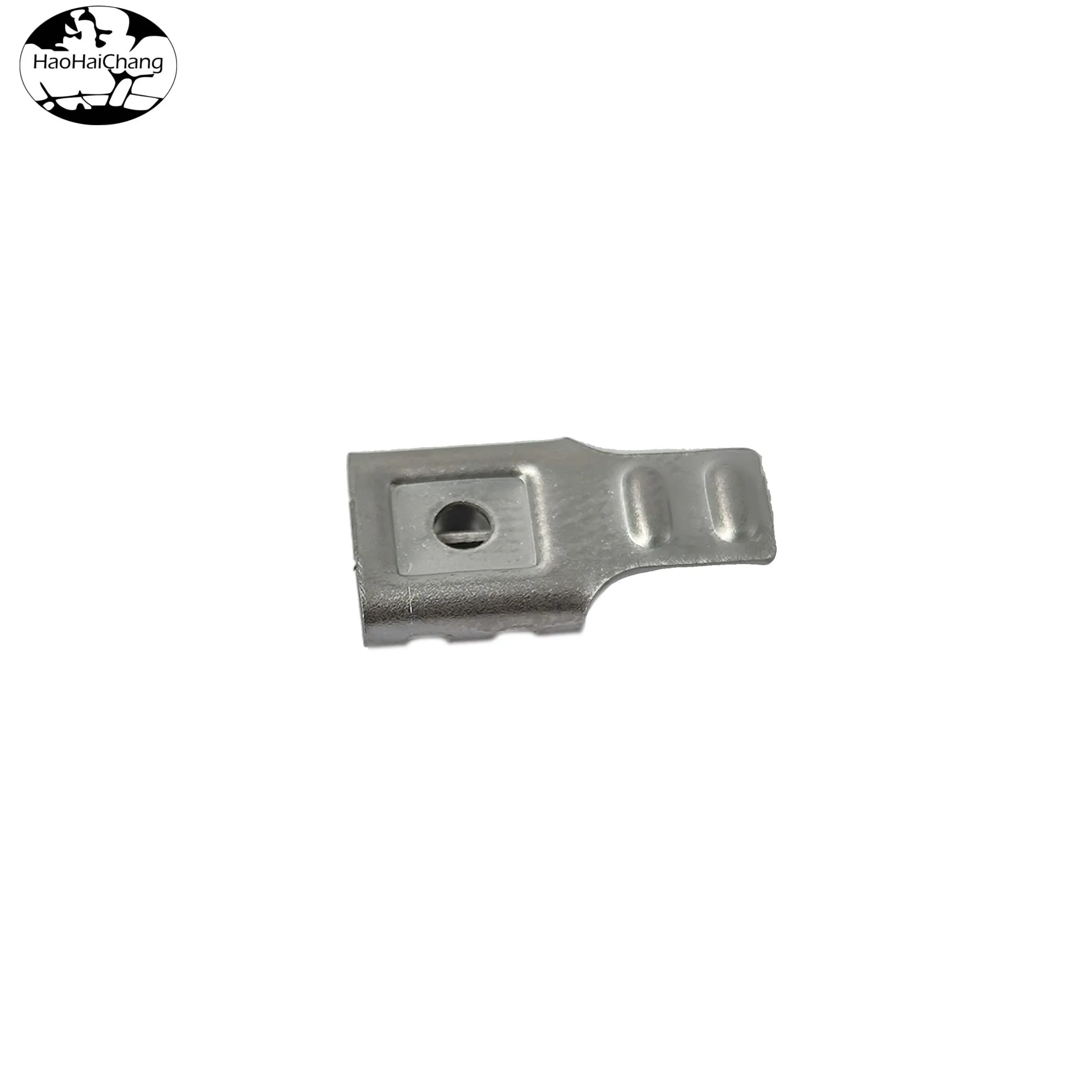 HHC-0530 terminal/conector