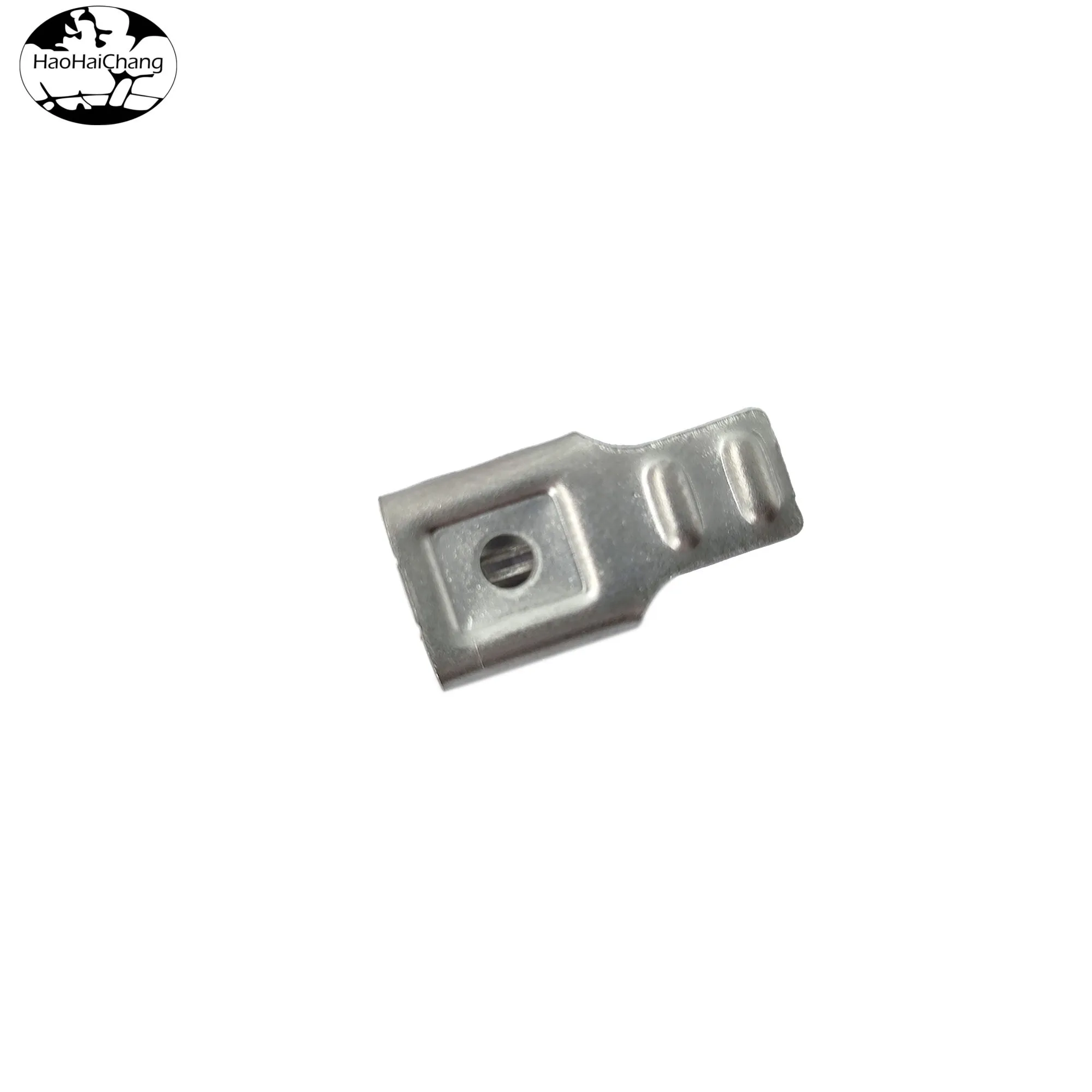 HHC-0530 terminal/conector