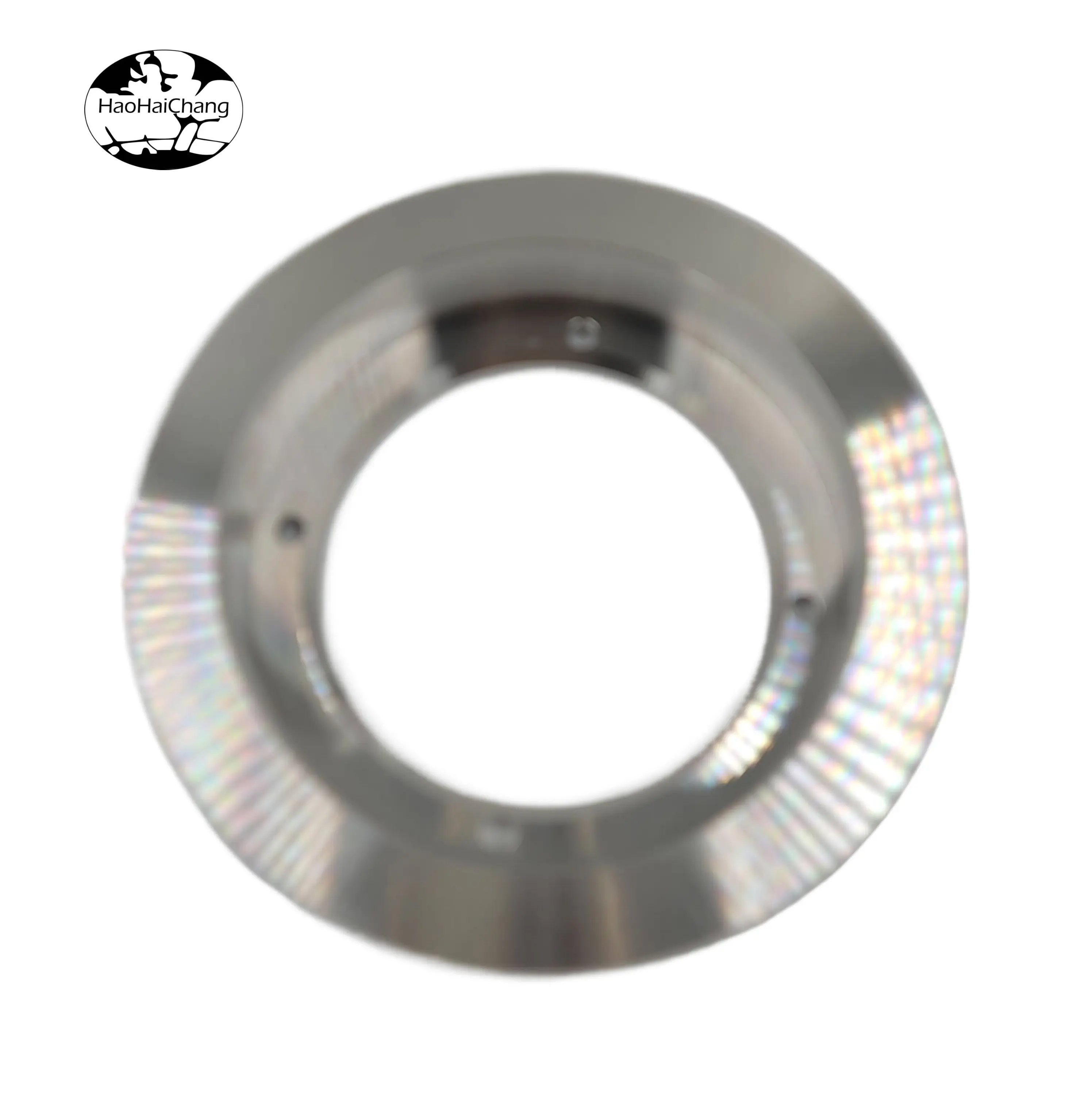 Flange HHC-0562