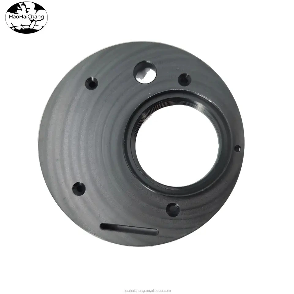 Flange HHC-0563