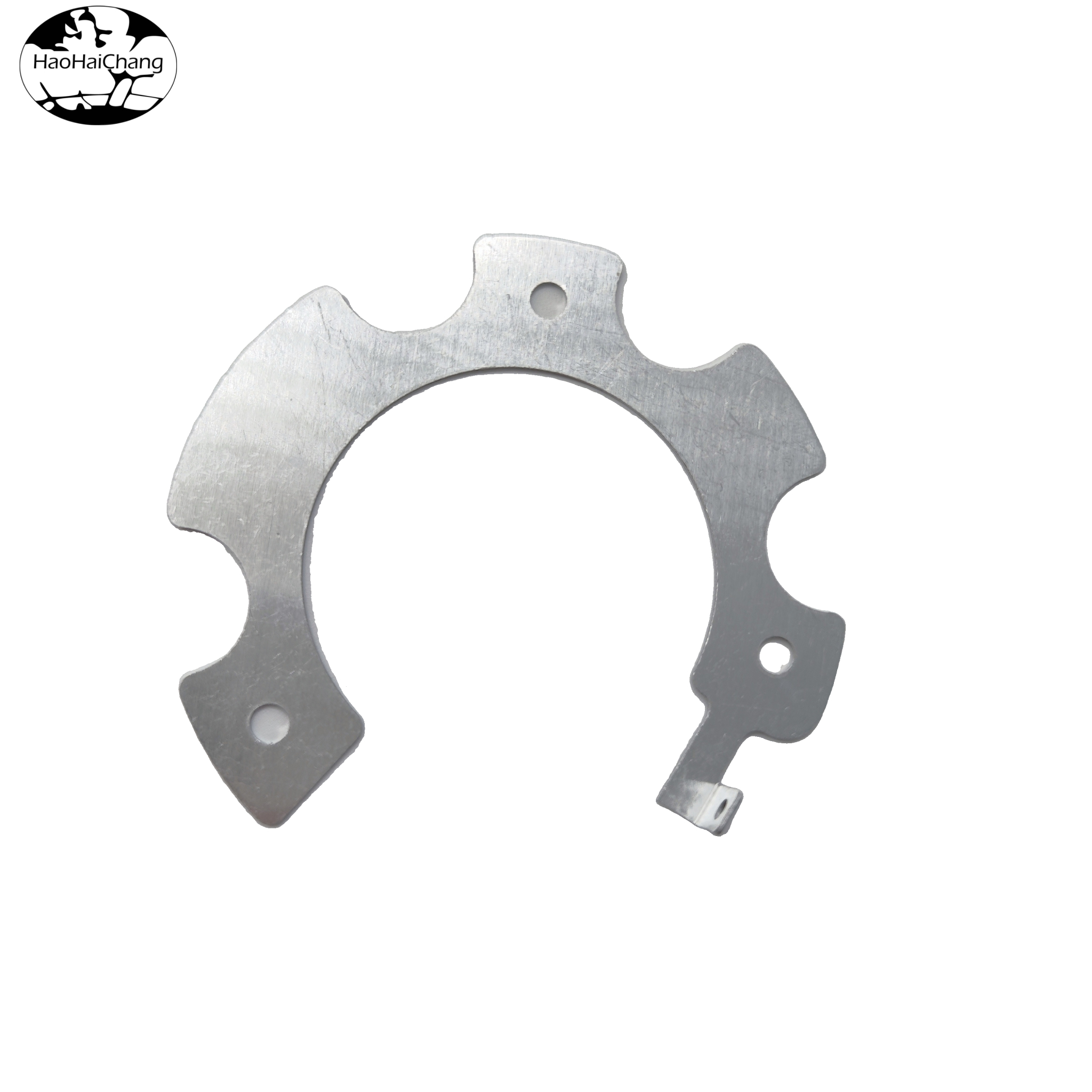 Flange HHC-0567