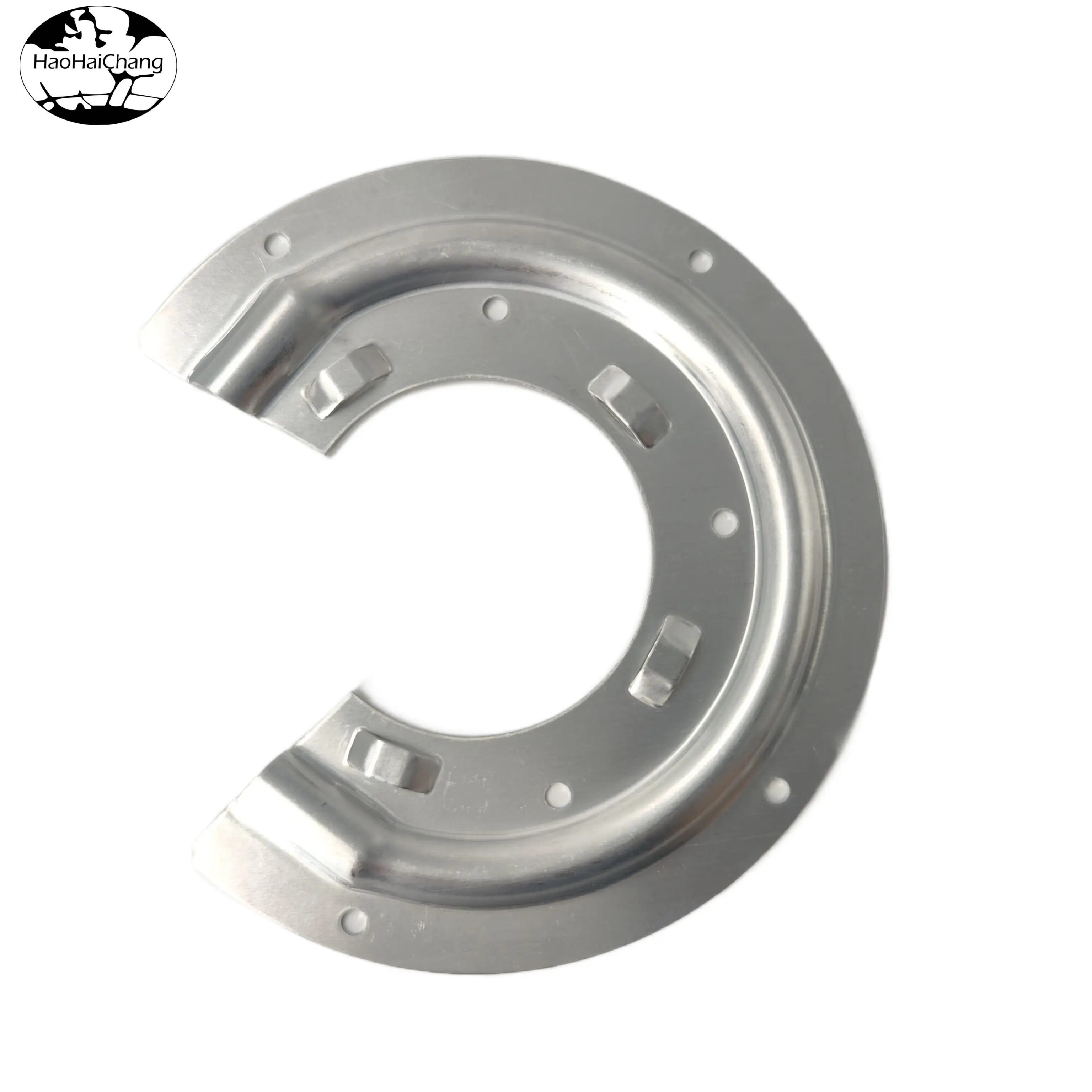 Flange HHC-0568