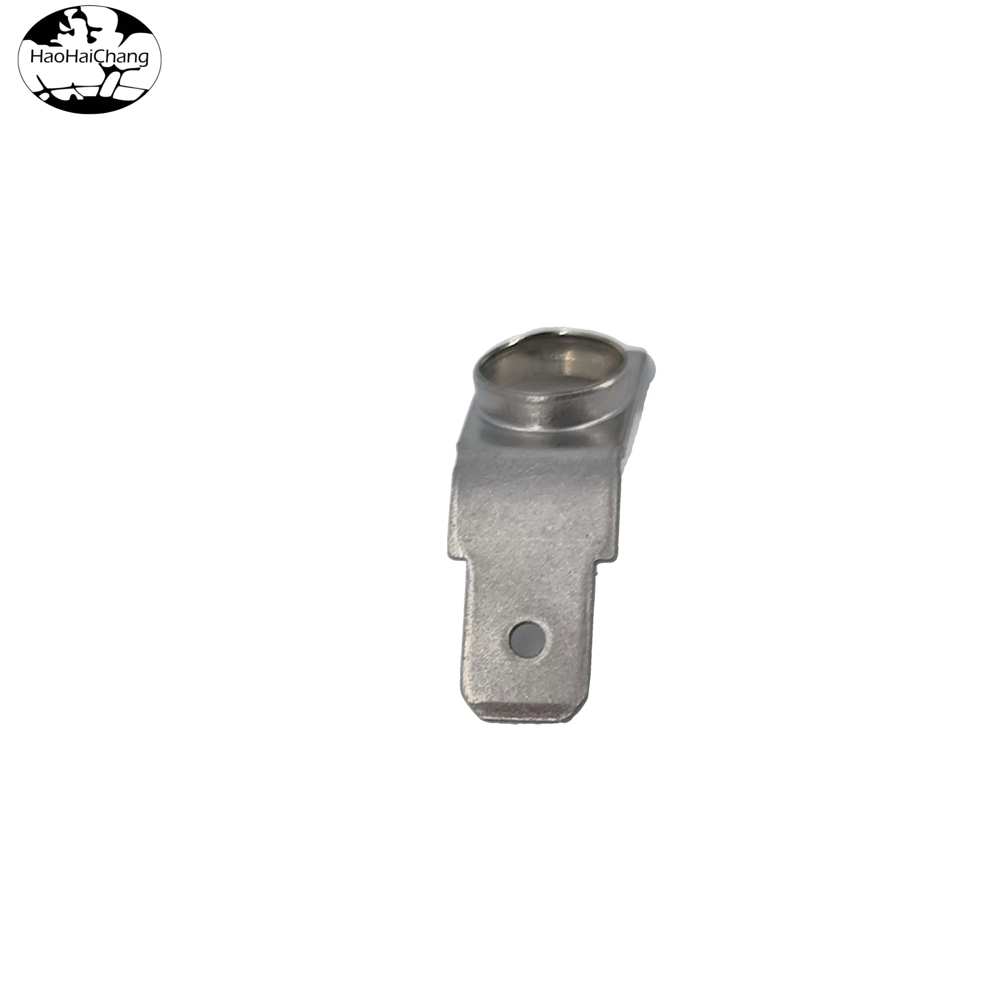 Flange HHC-0637