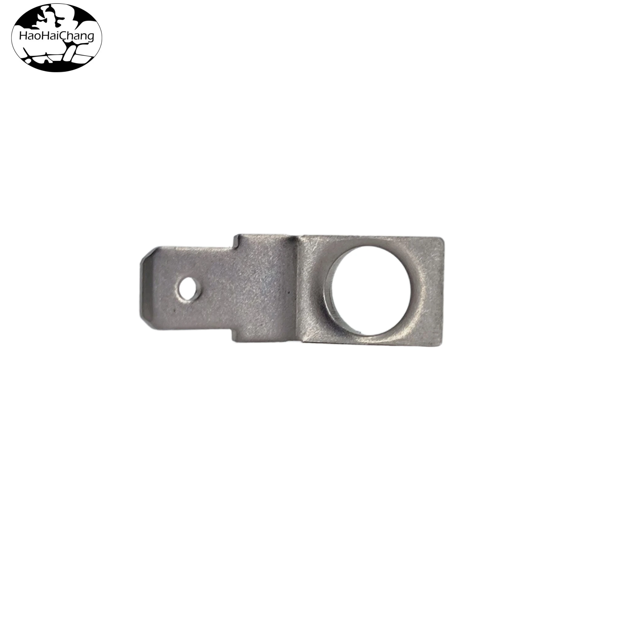 Flange HHC-0637