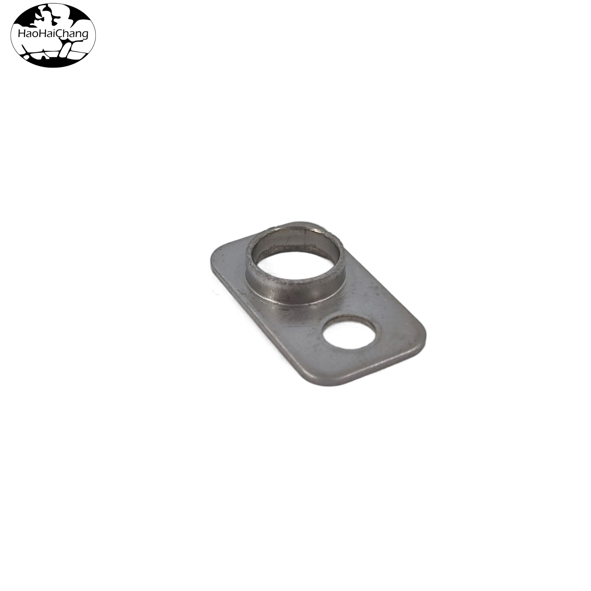 Flange HHC-0794