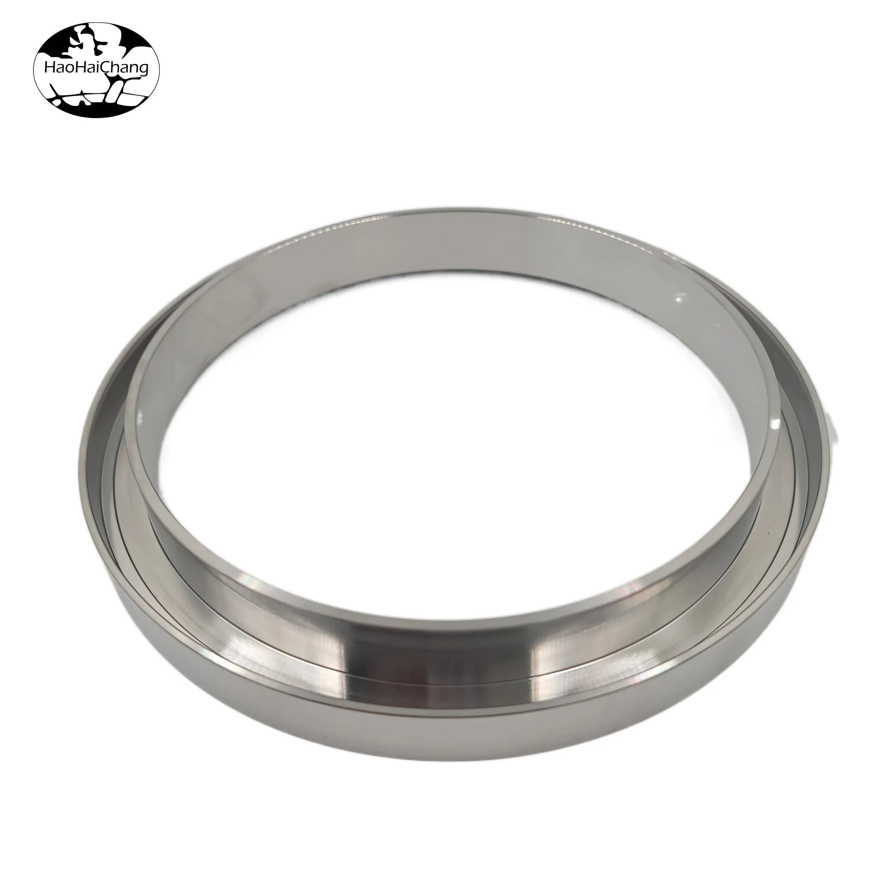 Flange HHC-0565