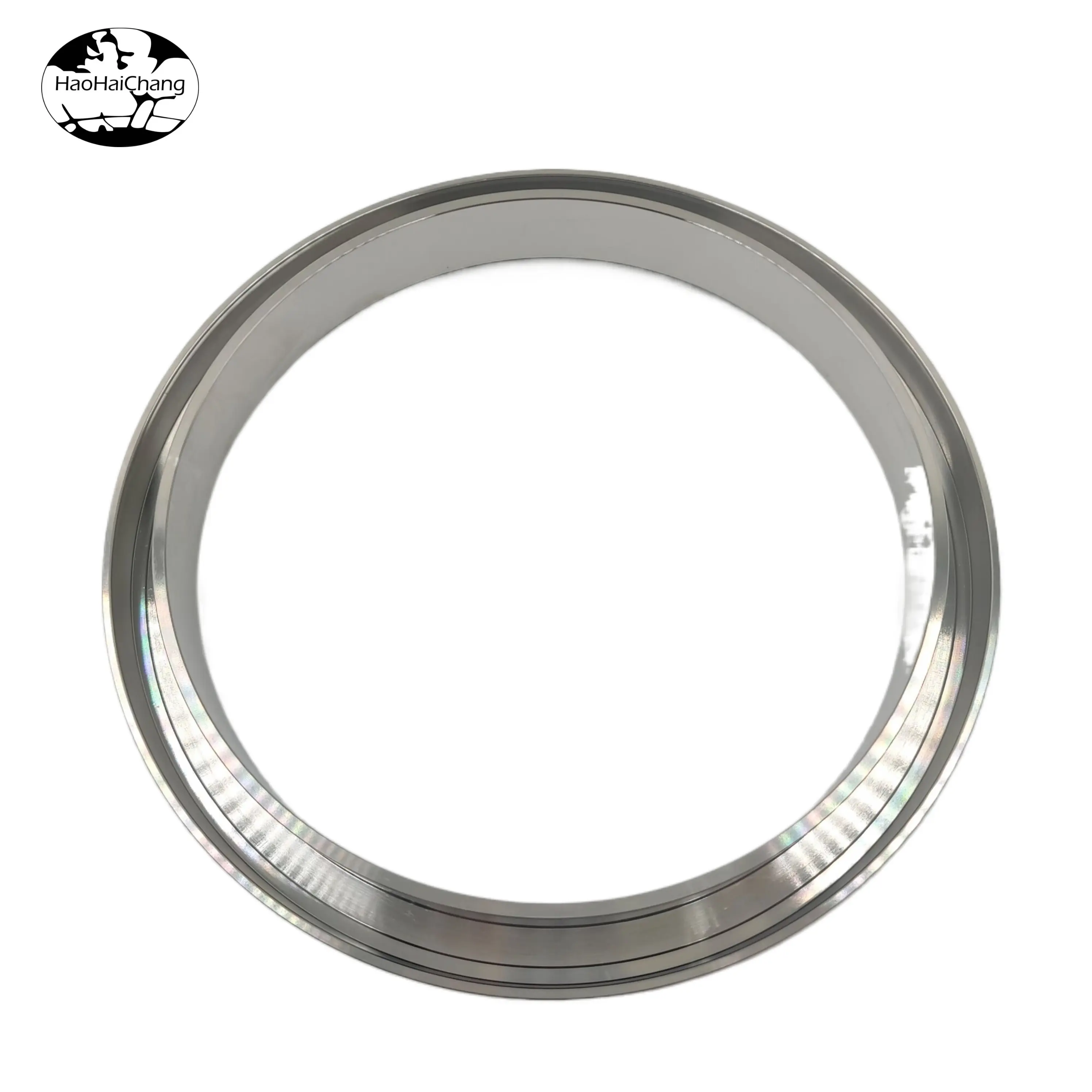 Flange HHC-0565