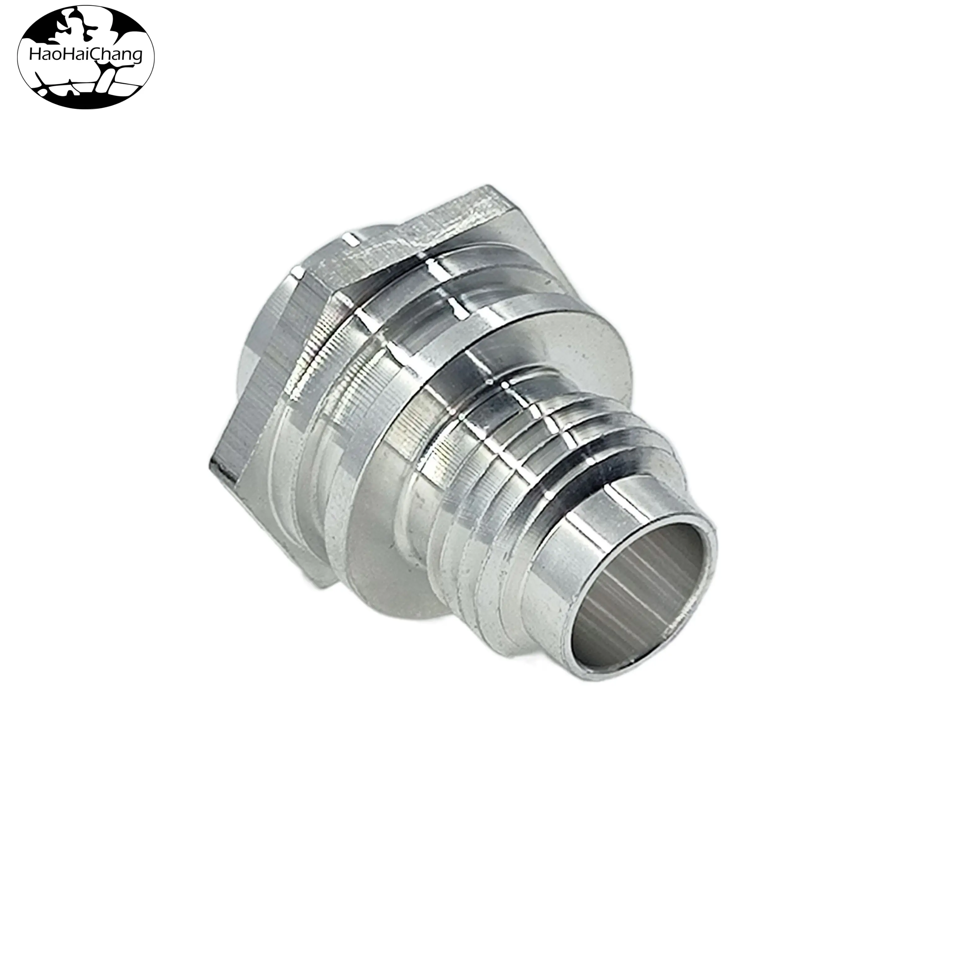 HHC-0448 Stud