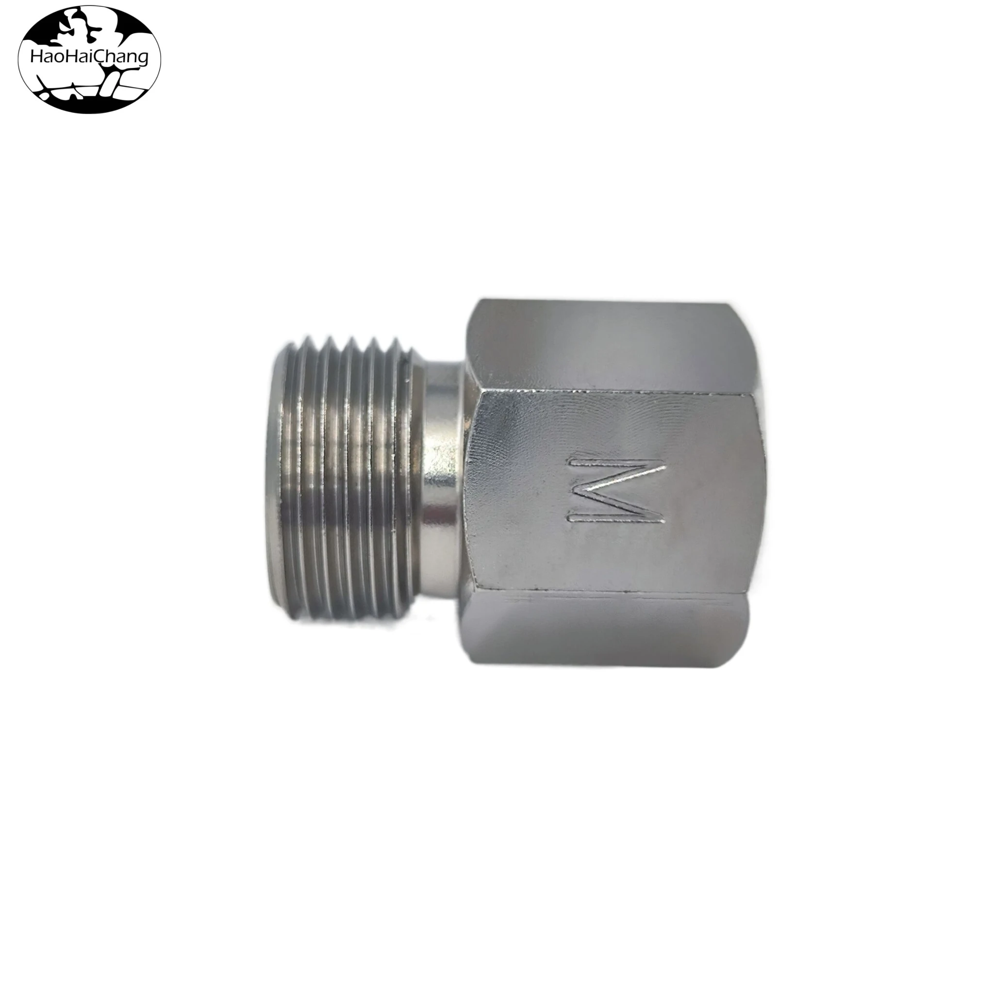 HHC-0464 Stud