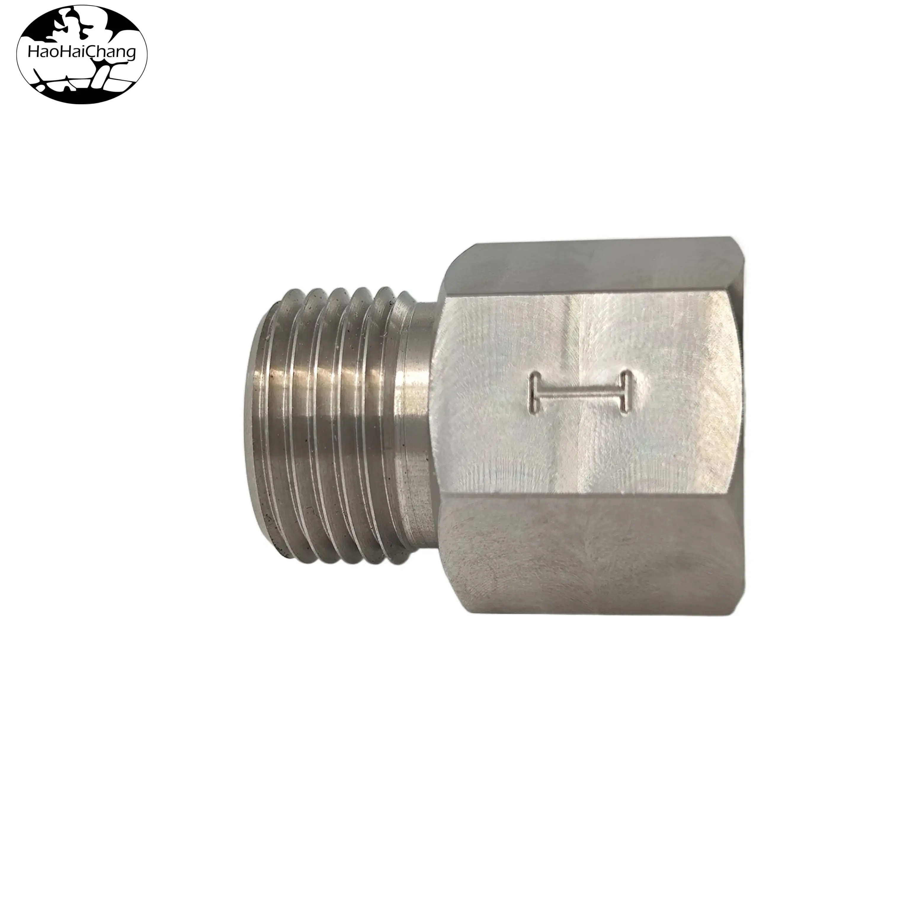 HHC-0465 Stud