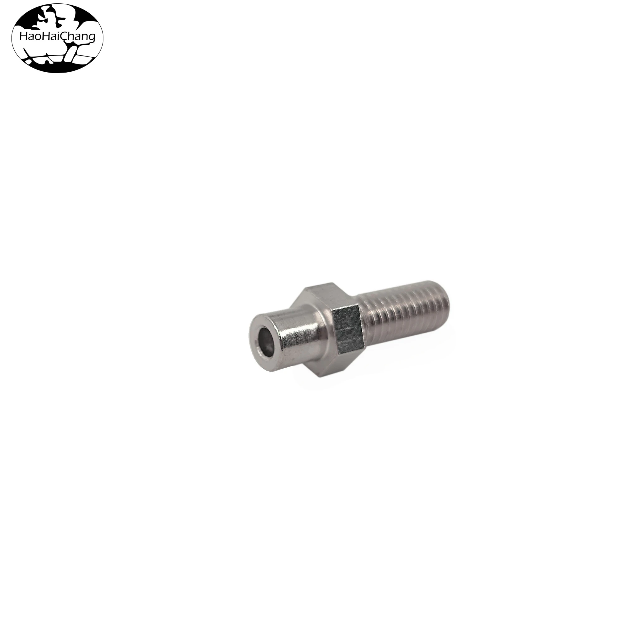 HHC-0470 Stud