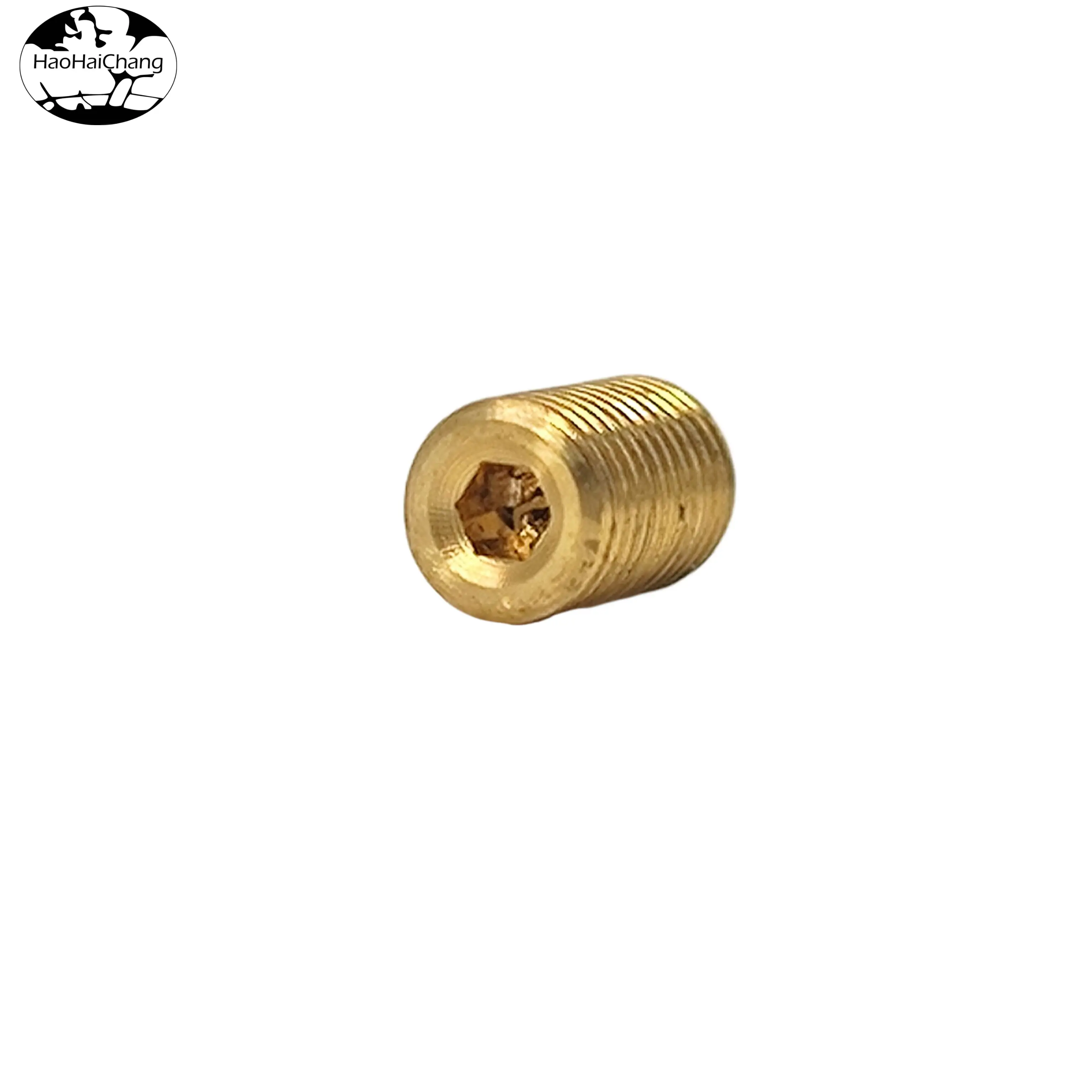 HHC-0474 Stud