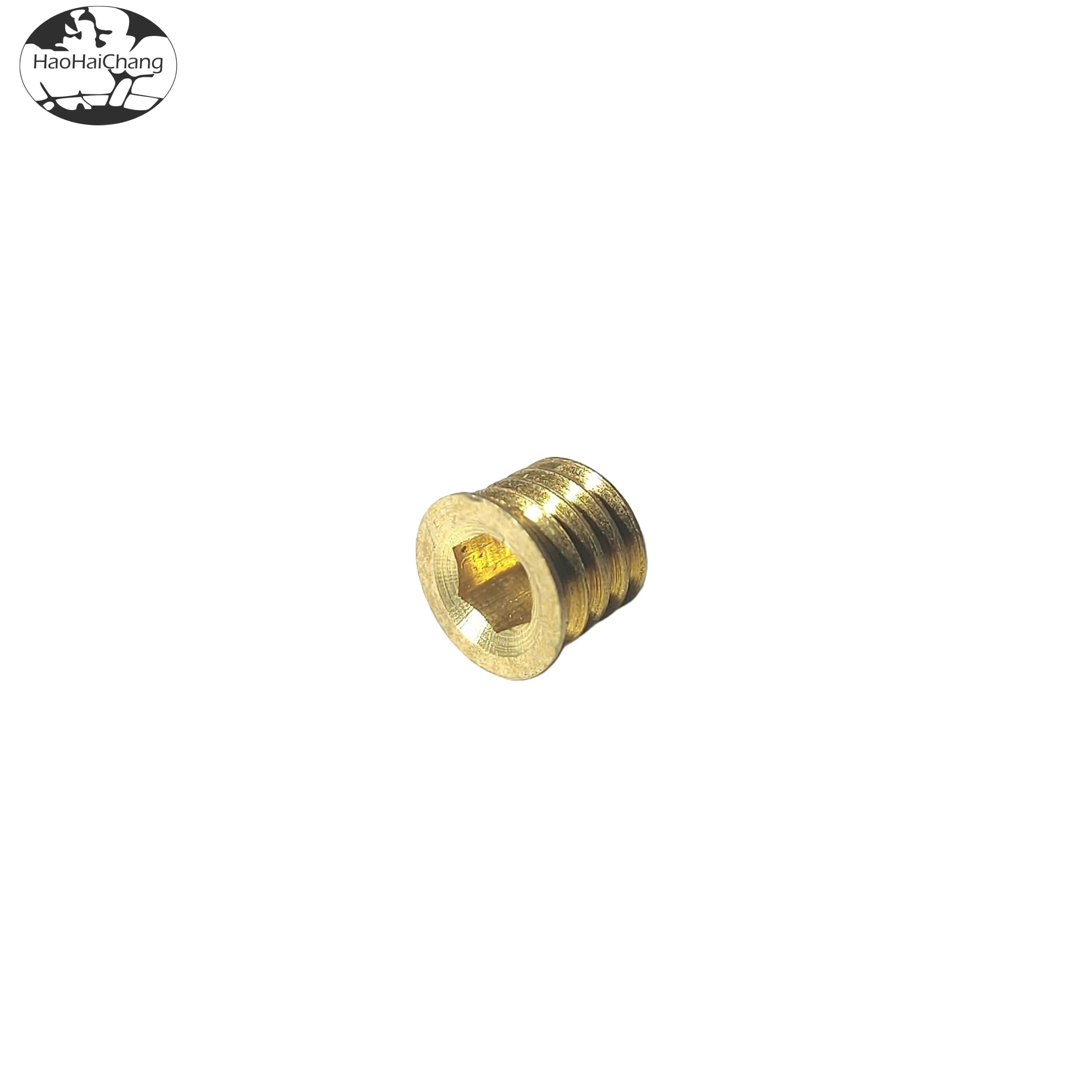 HHC-0475 Stud