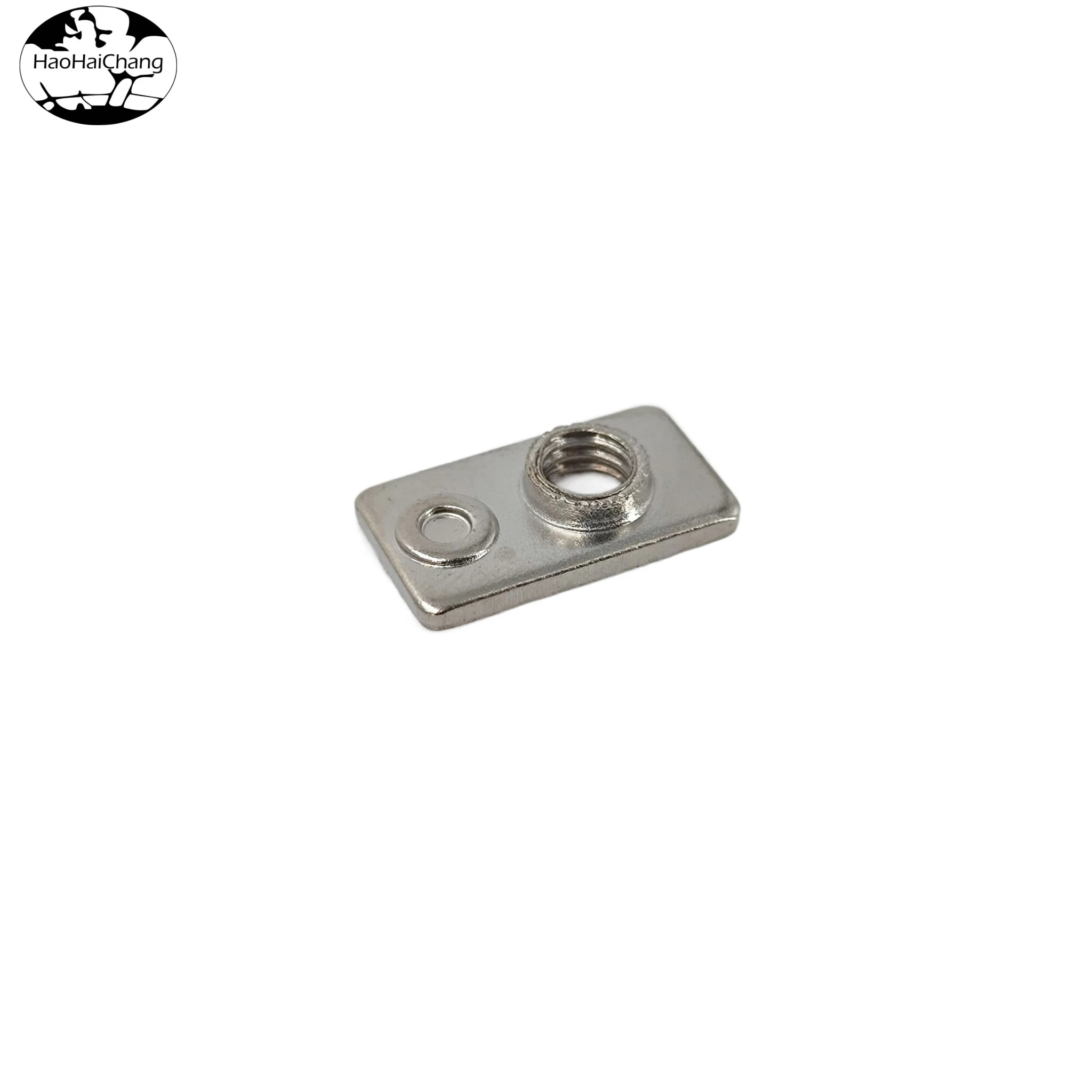 Conector HHC-0214