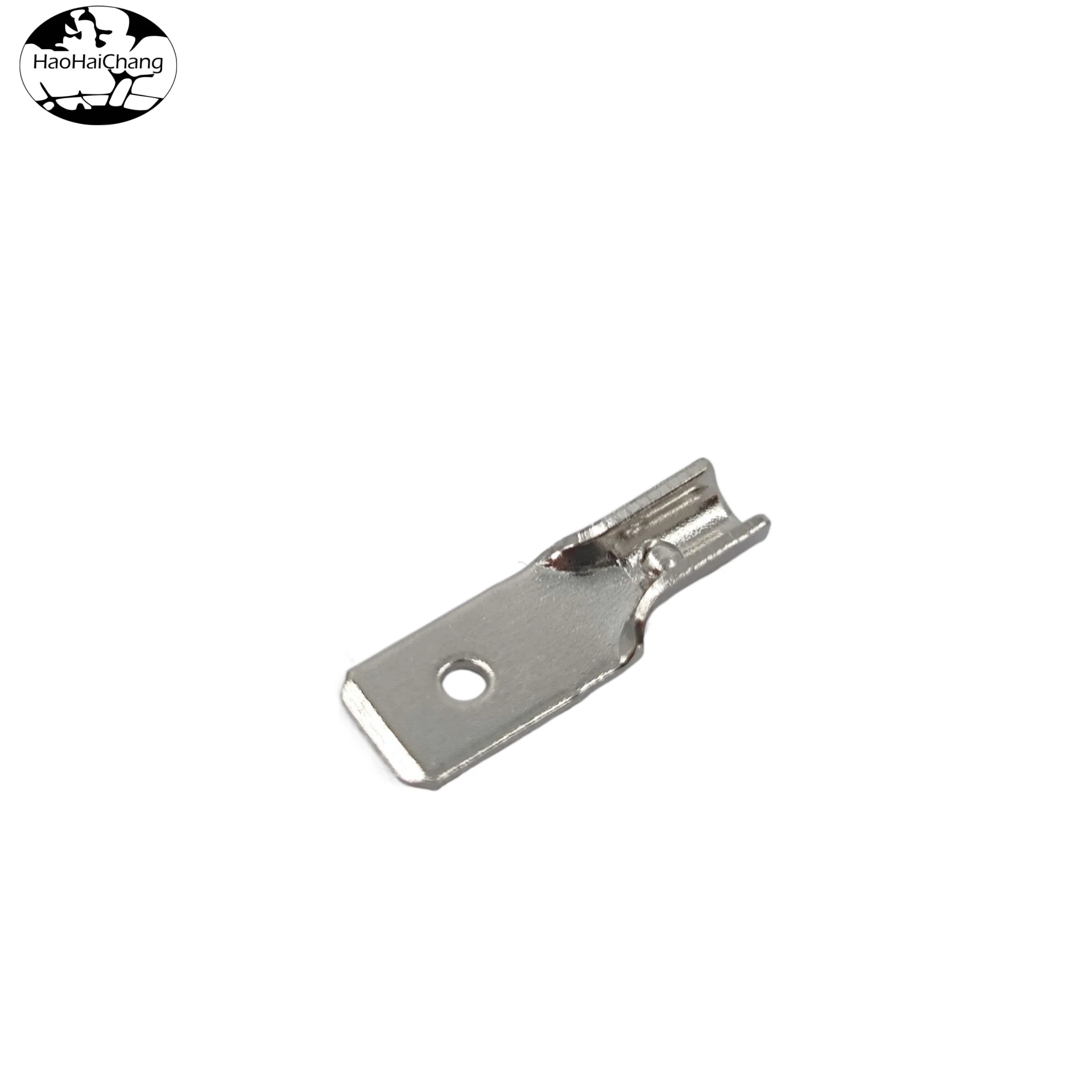 Conector HHC-0216